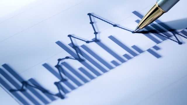  【深度拆解】美债季度再融资拍卖的技术密码：市场如何预判财政部下一步棋？ 股票财经