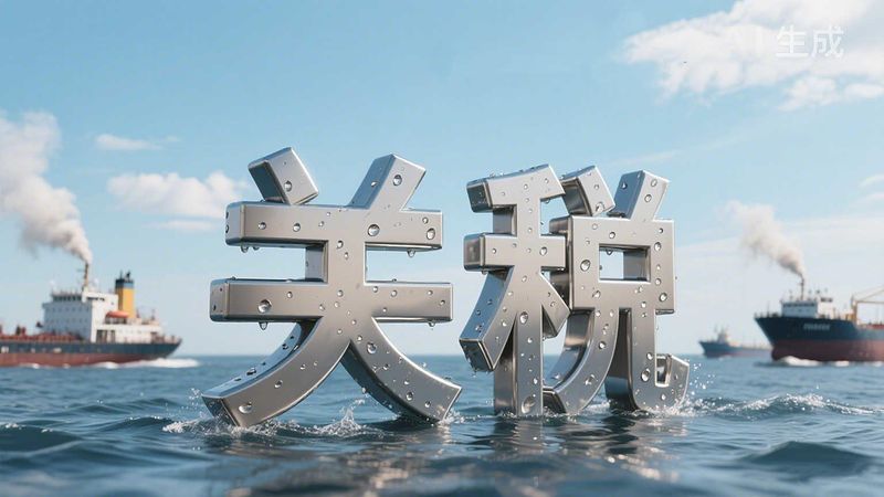  【深度拆解】美债季度再融资拍卖的技术密码：市场如何预判财政部下一步棋？ 股票财经