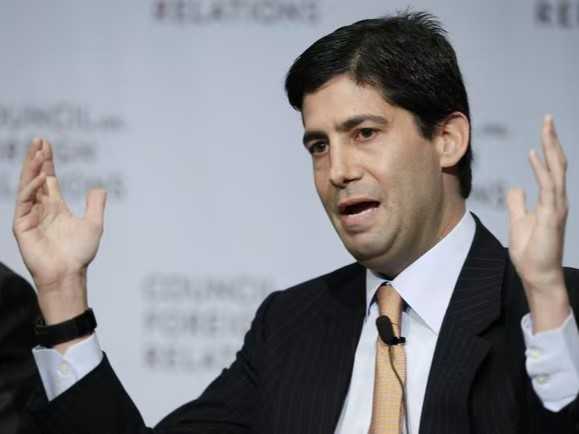  【深度拆解】美债季度再融资拍卖的技术密码：市场如何预判财政部下一步棋？ 股票财经