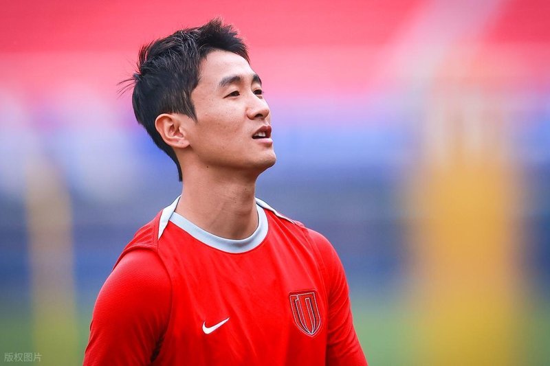  【战术解码】成都蓉城登顶背后的效率革命：外援配置与空间重构的深度解析 体育新闻