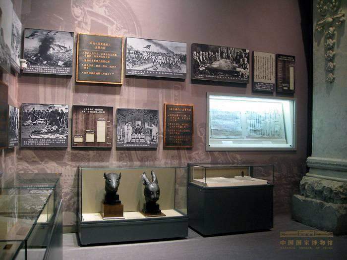  法国立法破冰：文物追索的制度窗口与系统性应对策略 新闻