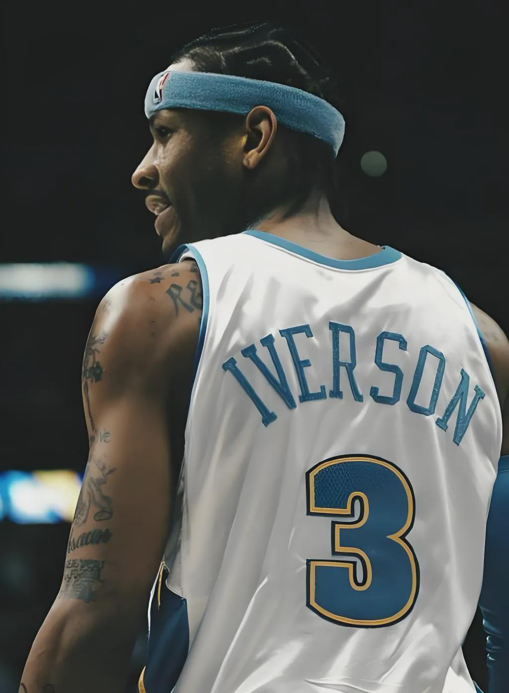  【数据拆解】NBA季后赛场均得分榜背后的统治逻辑：为什么乔丹的33.45分堪称人类极限？ 体育新闻