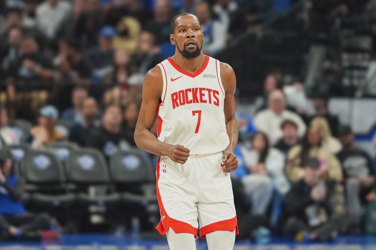  【数据拆解】NBA季后赛场均得分榜背后的统治逻辑：为什么乔丹的33.45分堪称人类极限？ 体育新闻