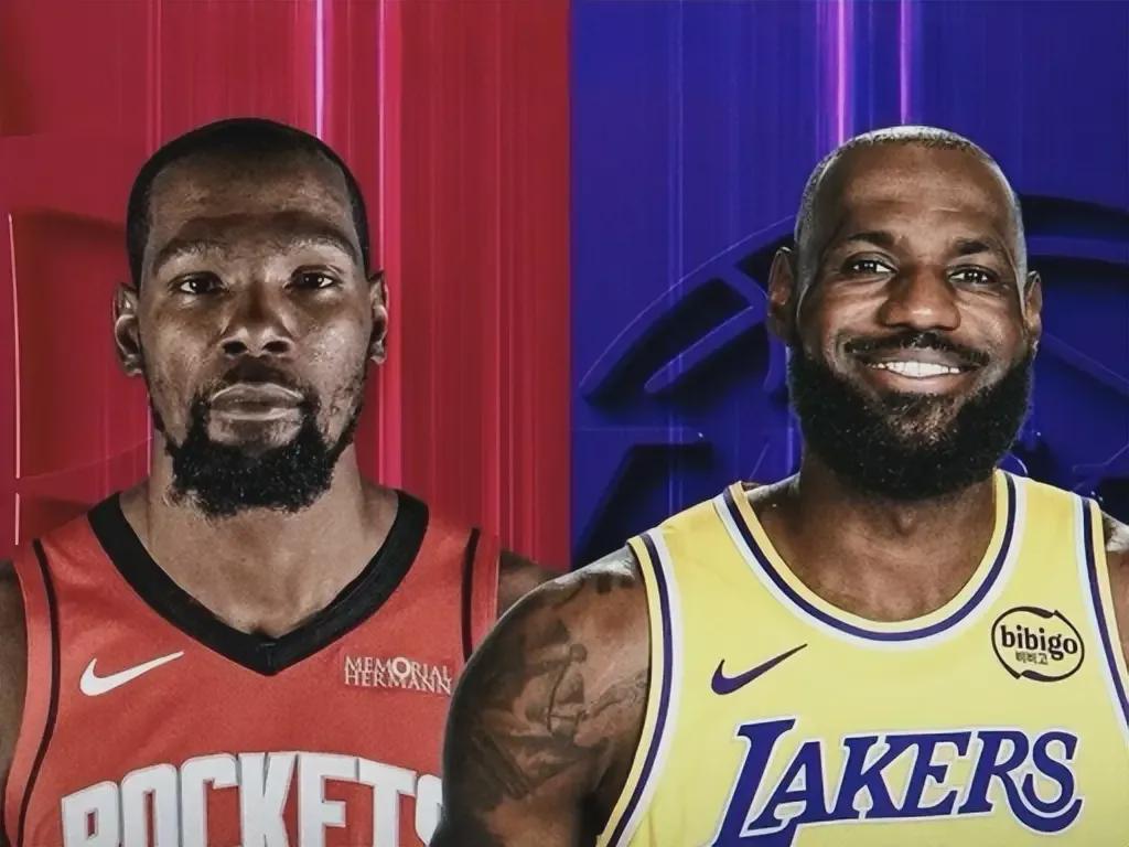  【数据拆解】NBA季后赛场均得分榜背后的统治逻辑：为什么乔丹的33.45分堪称人类极限？ 体育新闻