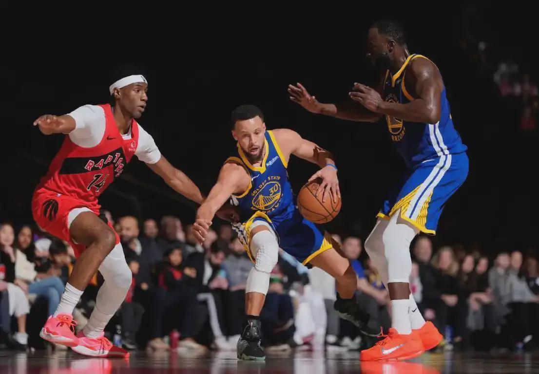  【数据拆解】NBA季后赛场均得分榜背后的统治逻辑：为什么乔丹的33.45分堪称人类极限？ 体育新闻