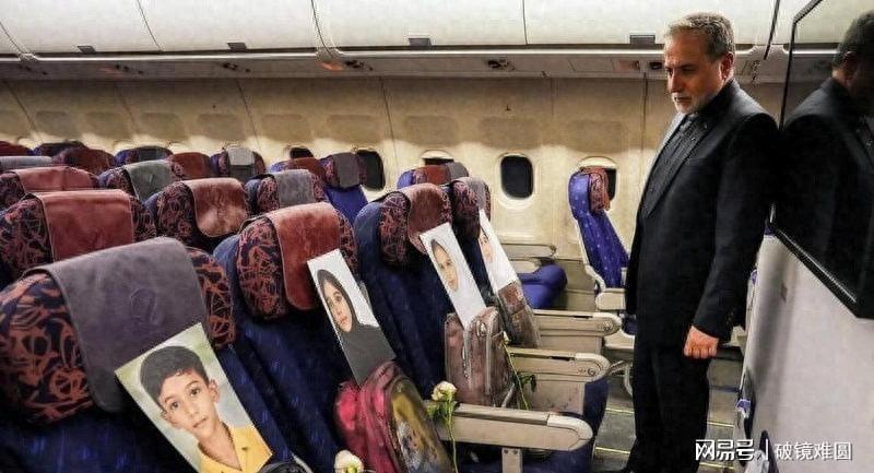 以黎会谈的多维解析：停火僵局背后的地缘技术博弈 新闻