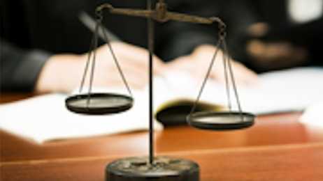  食药安全治理的「精准手术刀」：最高检公益诉讼的深层逻辑与实践图谱 新闻