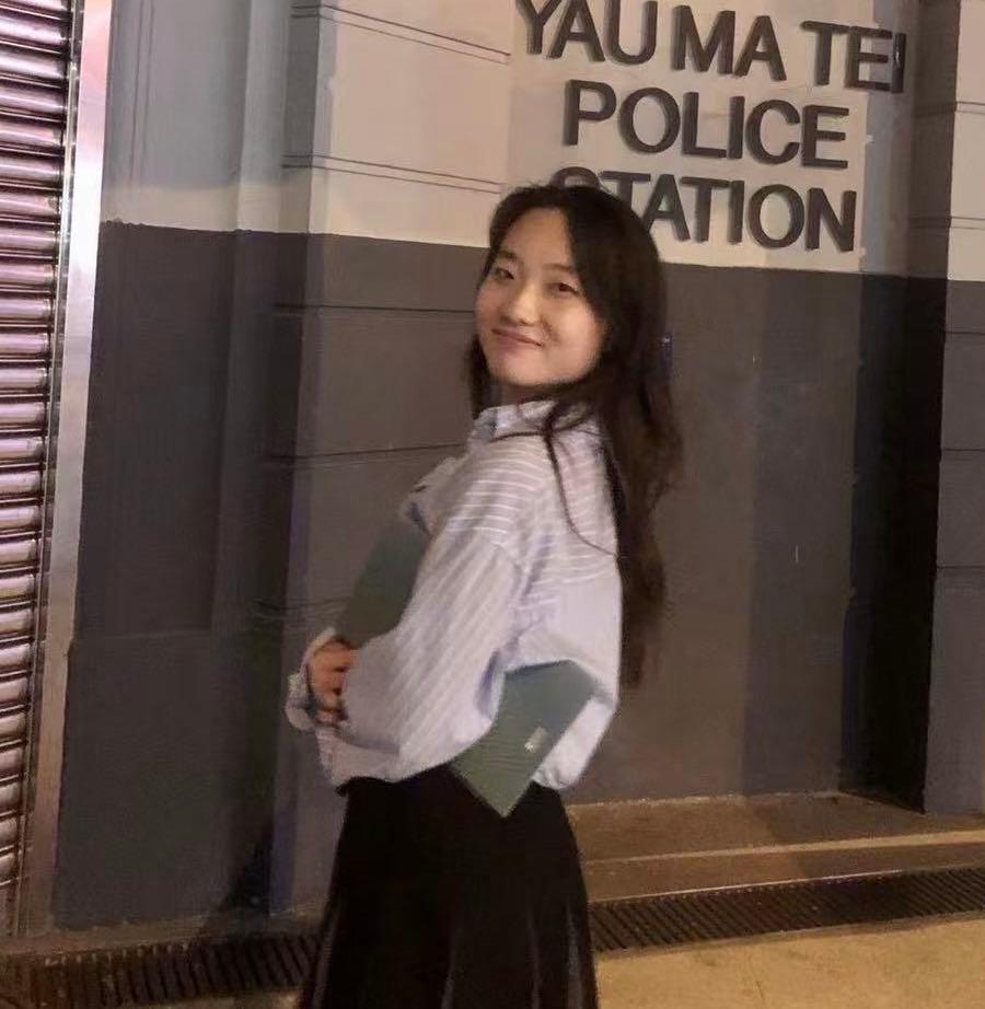  食药安全治理的「精准手术刀」：最高检公益诉讼的深层逻辑与实践图谱 新闻