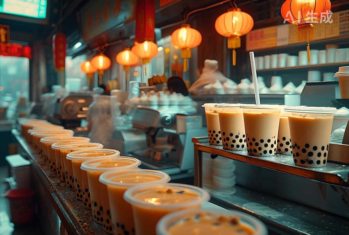  食药安全治理的「精准手术刀」：最高检公益诉讼的深层逻辑与实践图谱 新闻