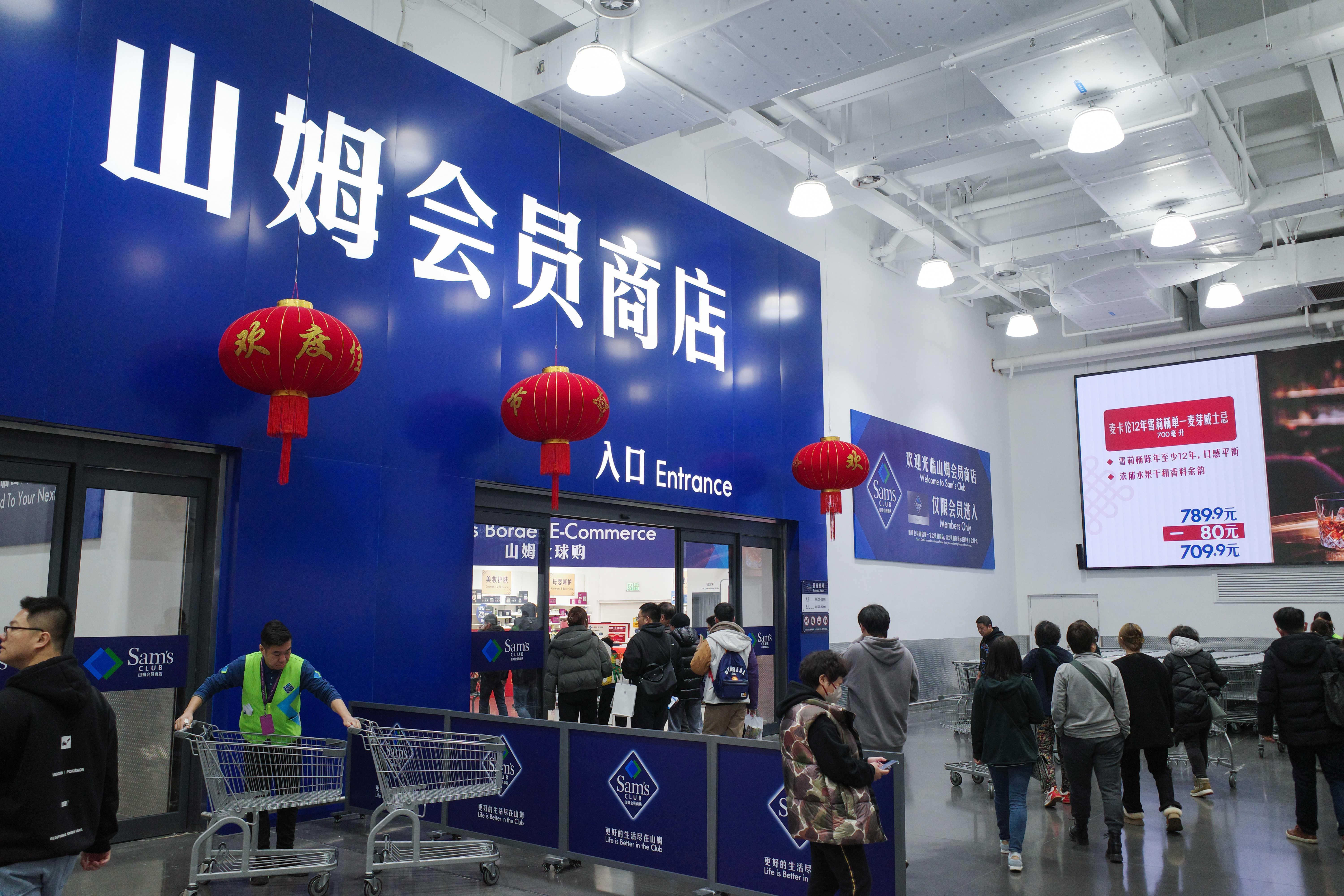  食药安全治理的「精准手术刀」：最高检公益诉讼的深层逻辑与实践图谱 新闻