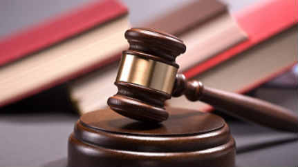  食药安全治理的「精准手术刀」：最高检公益诉讼的深层逻辑与实践图谱 新闻