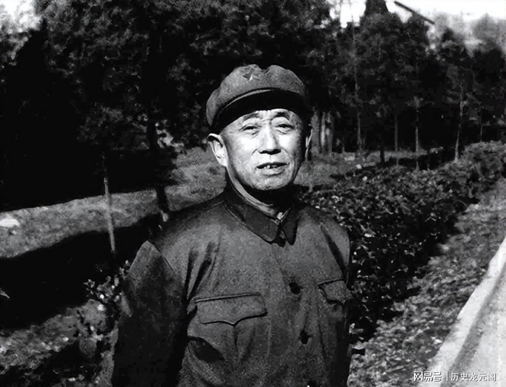  从「代」字木牌到西北绿洲：郑维山将军的治军方法论 新闻