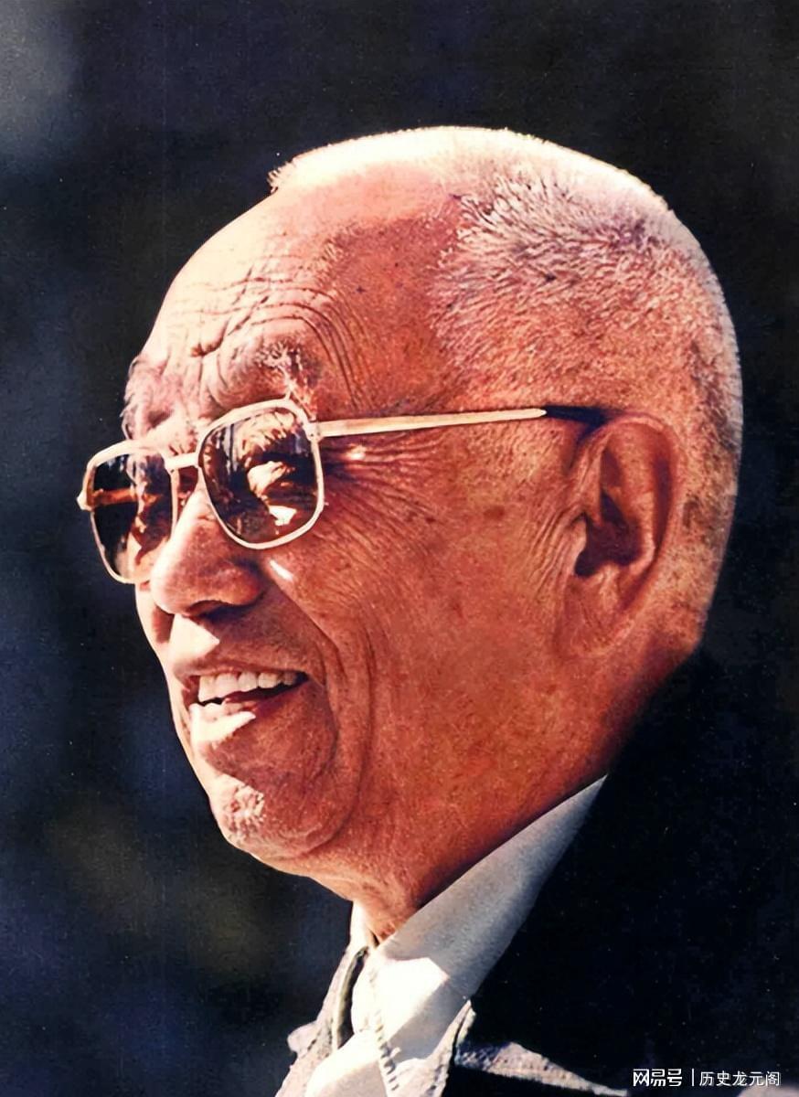  从「代」字木牌到西北绿洲：郑维山将军的治军方法论 新闻