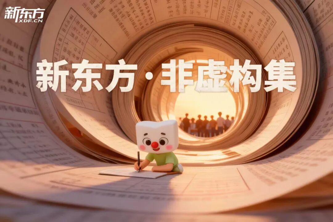  从“学历通胀”到“能力本位”：2026高校扩招背后的产业逻辑与选择策略 教育招生