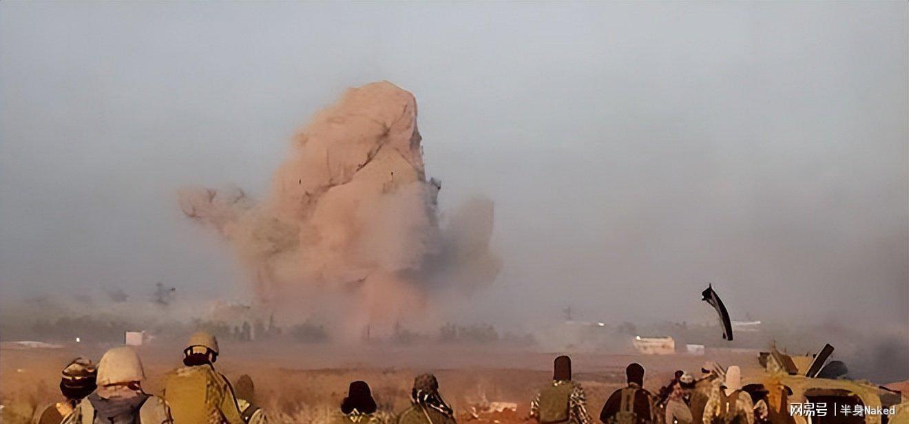  中东棋局深度解析：以色列指挥链遭袭背后的技术链条与战略断层 新闻