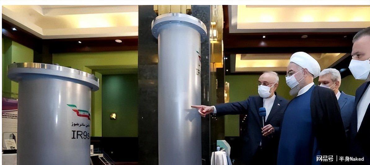  中东棋局深度解析：以色列指挥链遭袭背后的技术链条与战略断层 新闻