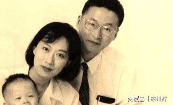  从燕园到剑桥：一位台湾学子的学术路径重构与身份抉择 文化旅游