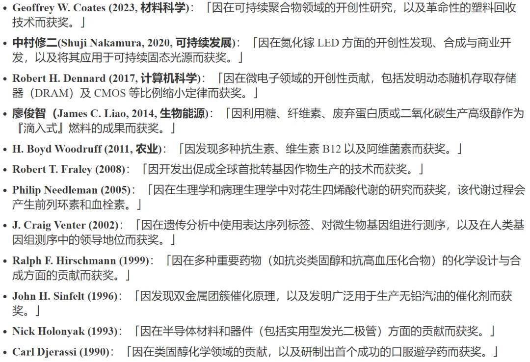  【深度解析】从AlexNet到超级对齐：Ilya Sutskever的技术进化论 IT技术