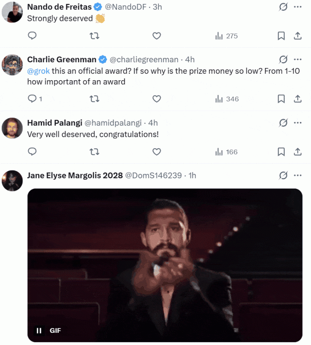  【深度解析】从AlexNet到超级对齐：Ilya Sutskever的技术进化论 IT技术