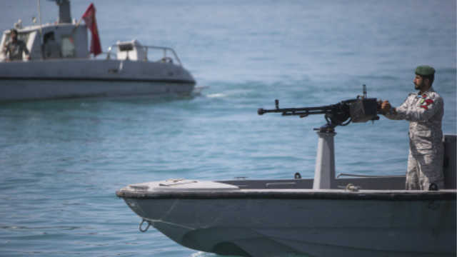  浙商银行"e家银"资产池业务调整深层剖析：技术架构变革与金融产品迭代逻辑 股票财经