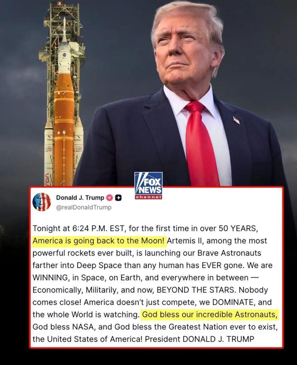  SLS火箭的53年长征：从技术底蕴到项目管理困境的深度解析 汽车科技