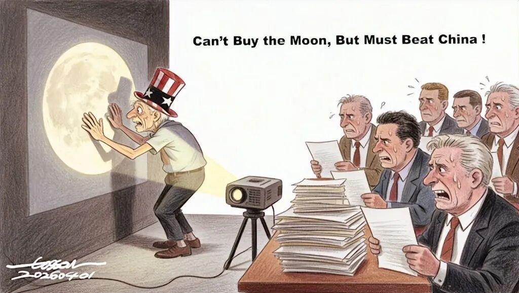  SLS火箭的53年长征：从技术底蕴到项目管理困境的深度解析 汽车科技