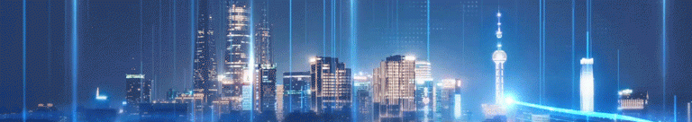  染井吉野与油菜花的交响：浦东赏花胜地技术维度深度测评报告。 文化旅游