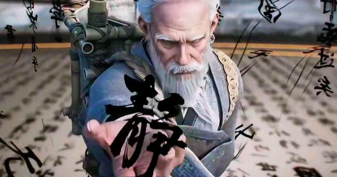  从《剑来》第二季口碑分化，拆解网文IP动画改编的核心矛盾 影视小说