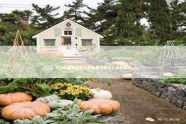 为什么越来越多人开始重视聊天记录的保护 IT技术